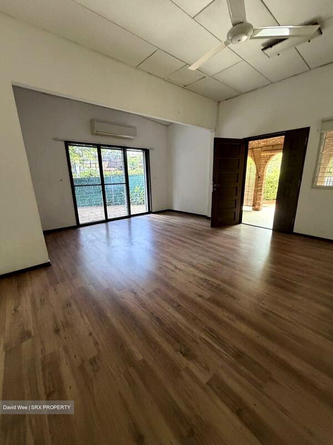 Clementi Park (D21), Semi-Detached #523764231
